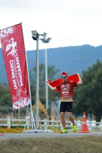 BIB: 
                            <button type="button" onclick="openModal(27854788)" class="btn btn-primary btn-sm float-right btn-popup" data-toggle="modal" data-target=".modal-high-quality">
                        <i class="fas fa-shopping-cart"></i> Add to Cart
                    </button>
                                            <button type="button" onclick="isThisMe(27854788, true)" class="btn btn-success btn-sm float-right btn-popup btn-isme hidden" data-toggle="tooltip" data-placement="bottom" title="นี่คือรูปของคุณใช่ไหม คลิกที่นี่เพื่อเอาเข้าอัลบั้ม">
                        <i class="fas fa-plus"></i> Add to album
                    </button>
                    <button type="button" onclick="isThisMe(27854788, false)" class="btn btn-warning btn-sm float-right btn-popup btn-isnotme hidden">
                        <i class="fas fa-ban"></i> Remove from album
                    </button>